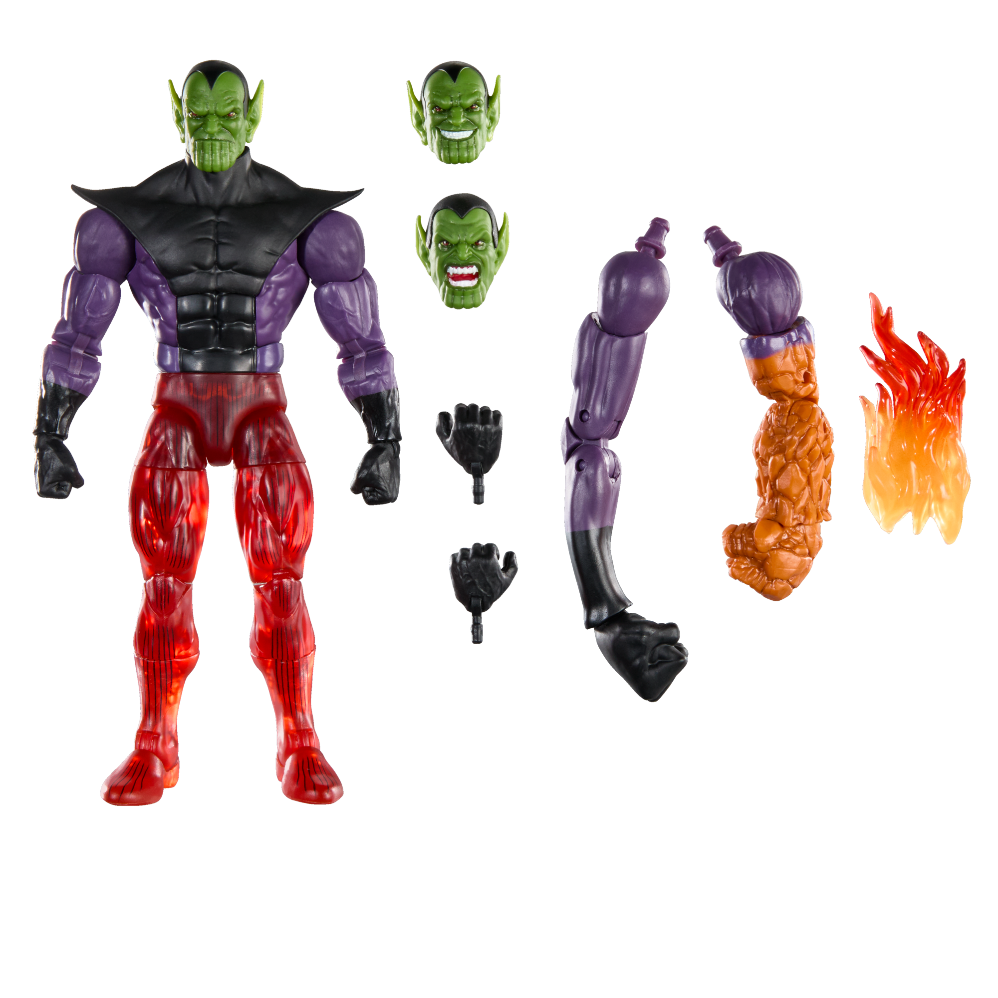 G06485L00_1.jpg